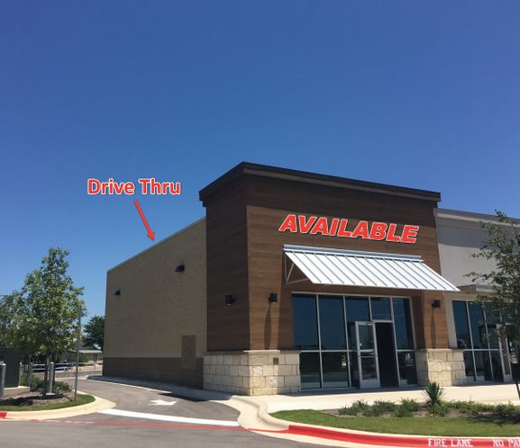 Star Ranch Market: TX-130 & Gattis School Rd, Hutto, TX 78664
